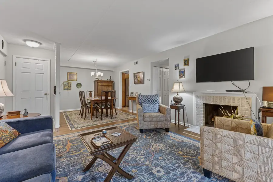 3600-215 Rustic Ln #215, Wilmington, DE 19808 - #3