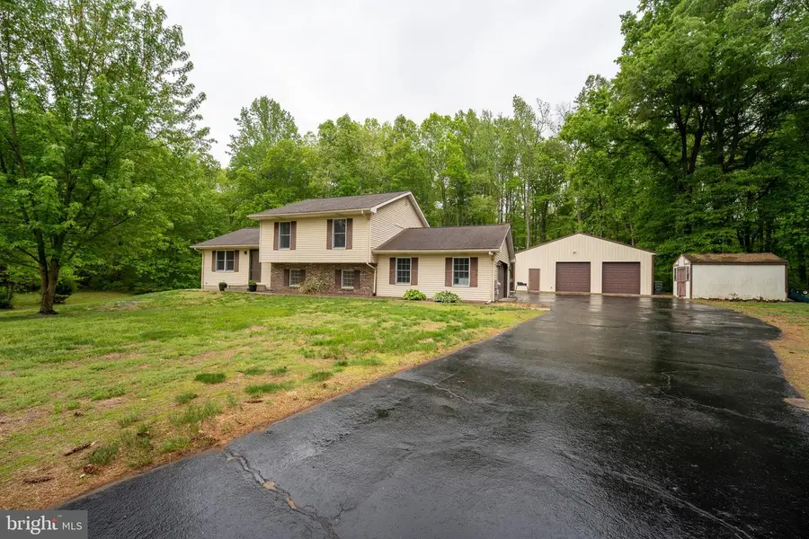 336 Meadow Vista, Townsend, DE 19734 - #2