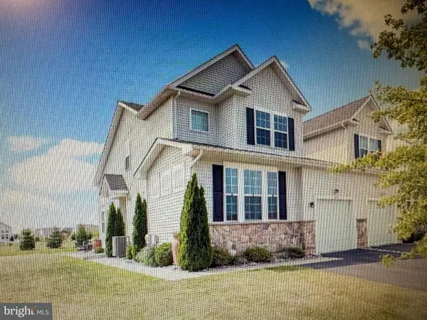 409 Galway Ct, MIDDLETOWN, DE 19709