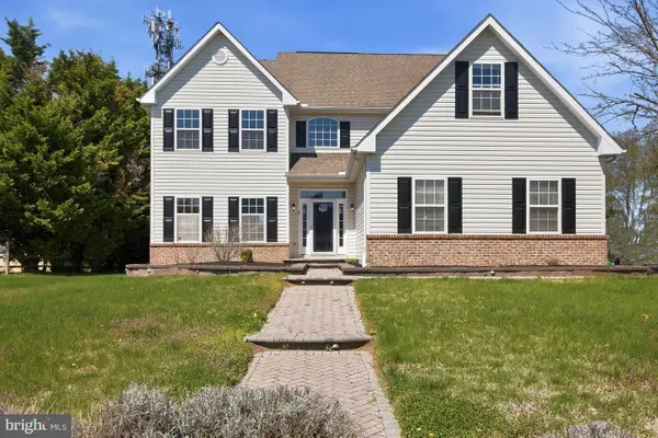 29 Karens Way, BEAR, DE 19701