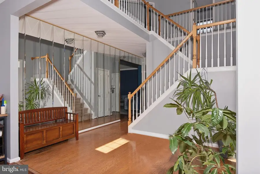 29 Karens Way, Bear, DE 19701 - #2