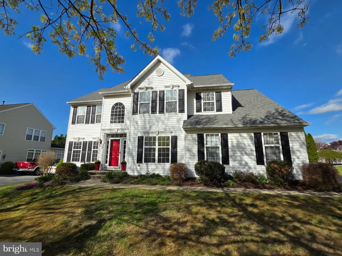 99 Willow Grove Mill Dr, Middletown, DE 19709 - #1