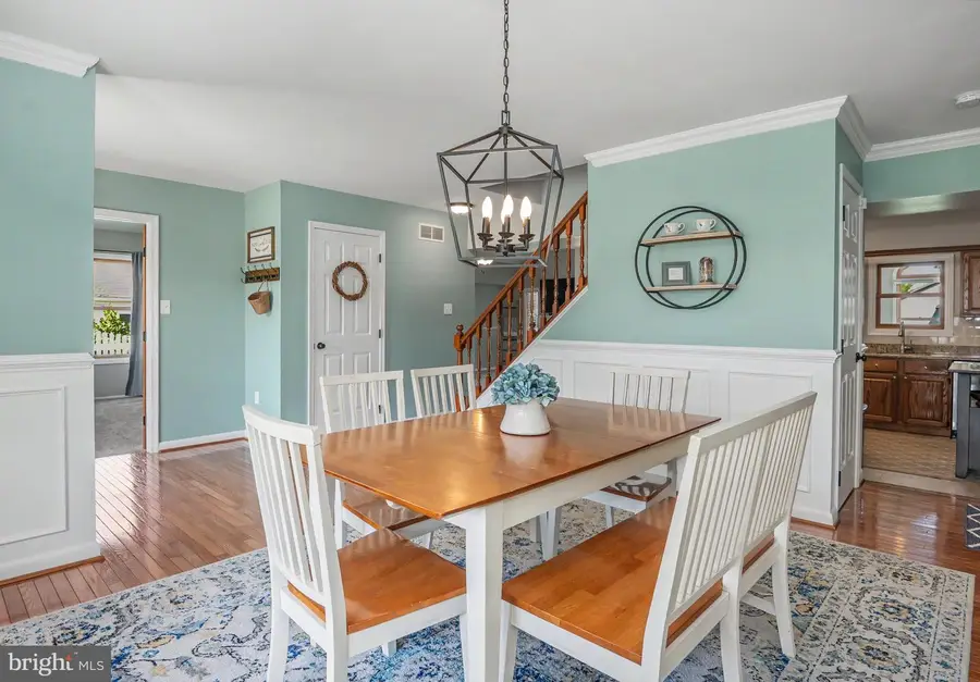 119 Mary Dr, Newark, DE 19702 - #3