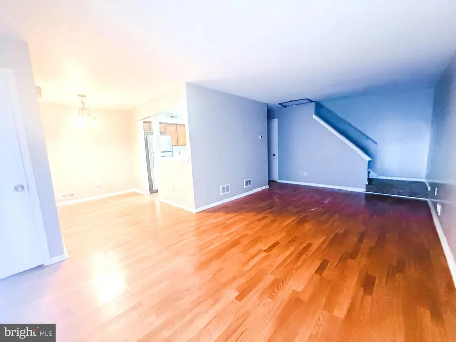 201b-b Highland Blvd #2, New Castle, DE 19720 - #2