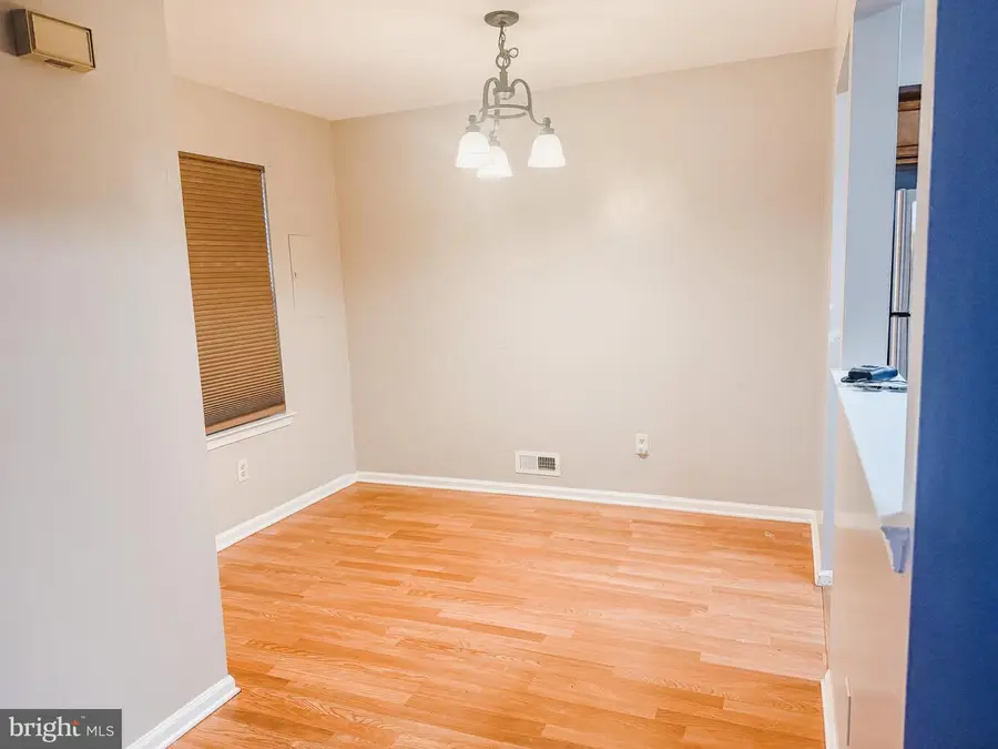 201b-b Highland Blvd #2, New Castle, DE 19720 - #3