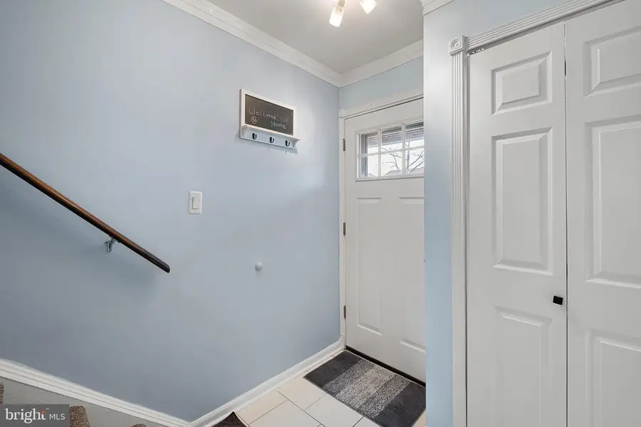 170 King William St #170, Newark, DE 19711 - #3