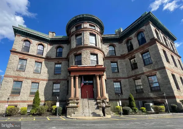 2400-unit Baynard Blvd #11, WILMINGTON, DE 19802