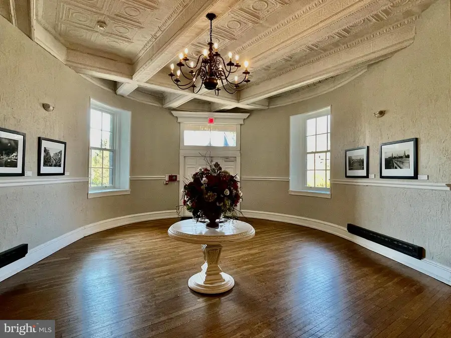 2400-unit Baynard Blvd #11, Wilmington, DE 19802 - #2