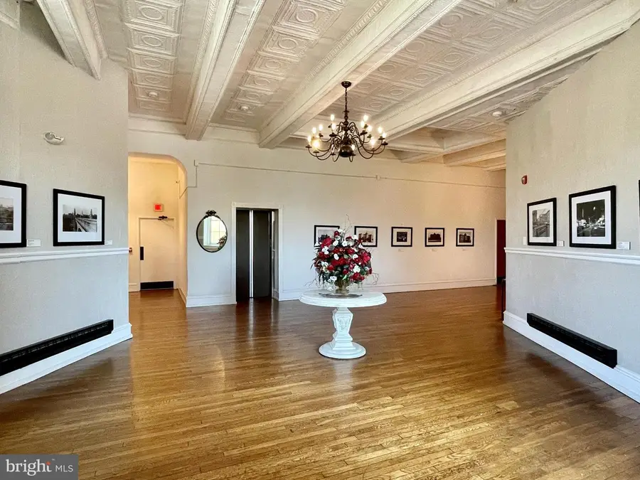 2400-unit Baynard Blvd #11, Wilmington, DE 19802 - #3