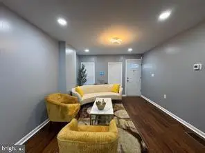 739 E 10th St, Wilmington, DE 19801 - #1