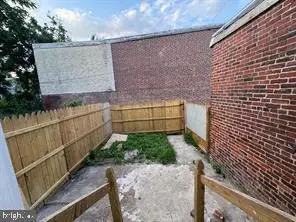 739 E 10th St, Wilmington, DE 19801 - #3