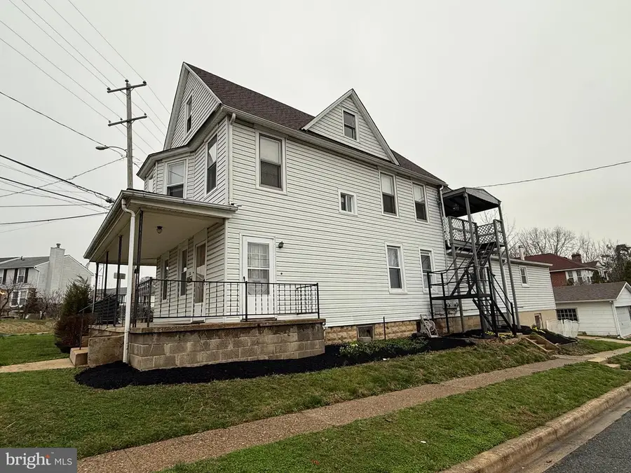 310 N Dupont Rd, Wilmington, DE 19804 - #2