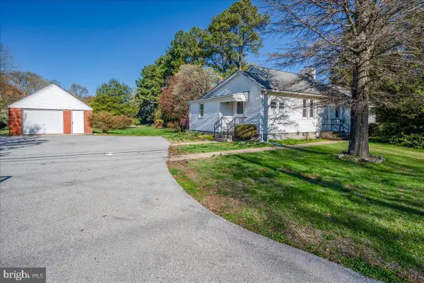 2806 Shipley Rd, WILMINGTON, DE 19810