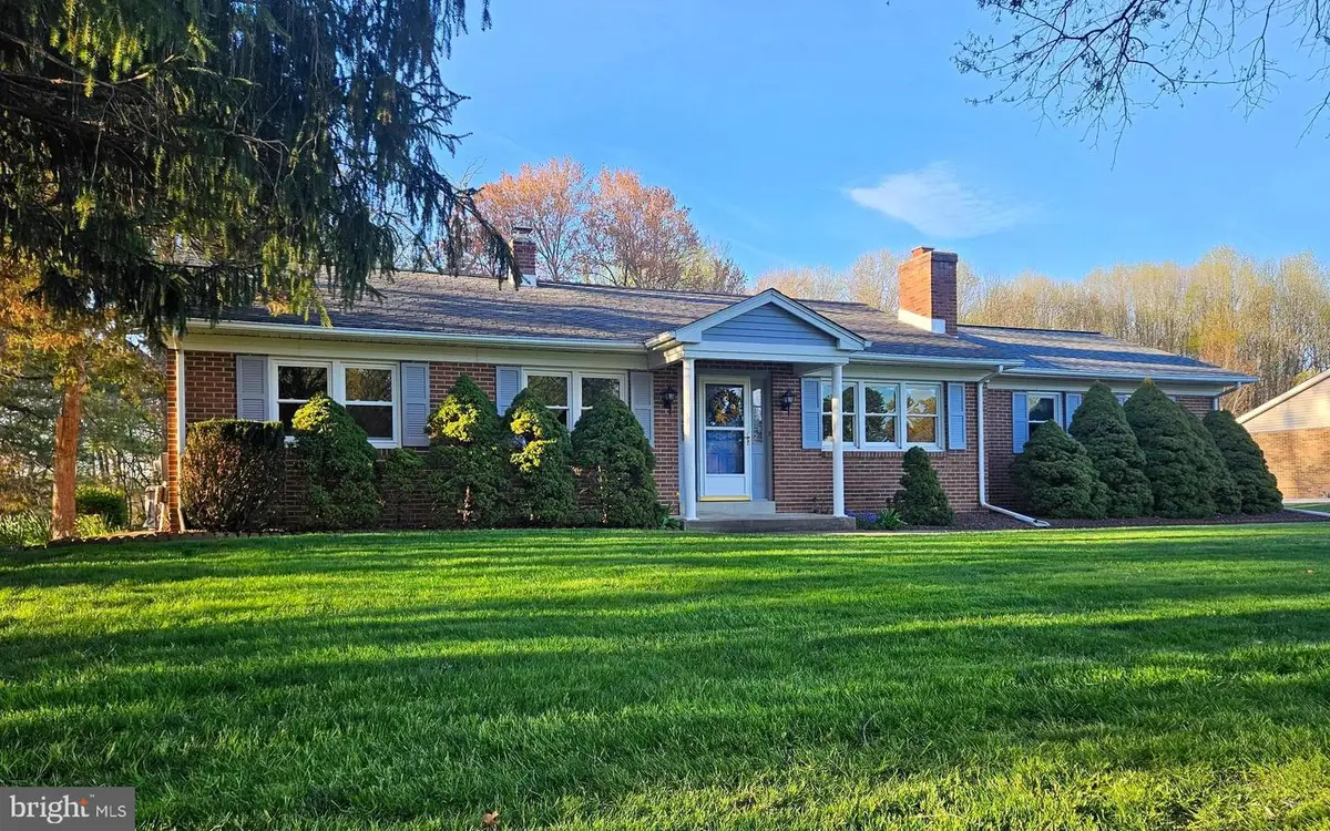 90 Canzonet Dr, Newark, DE 19702 - #1