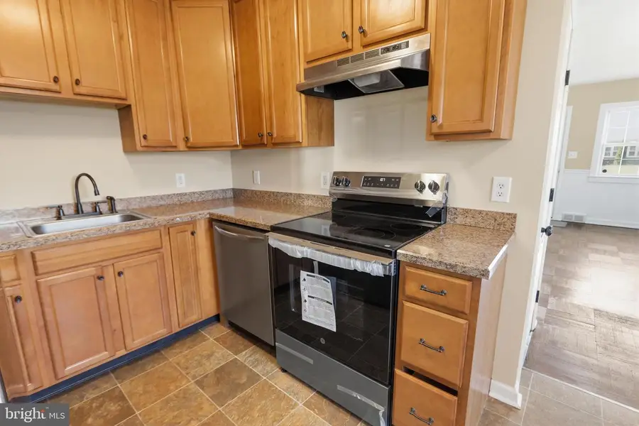 210 Bacon Ave, New Castle, DE 19720 - #3