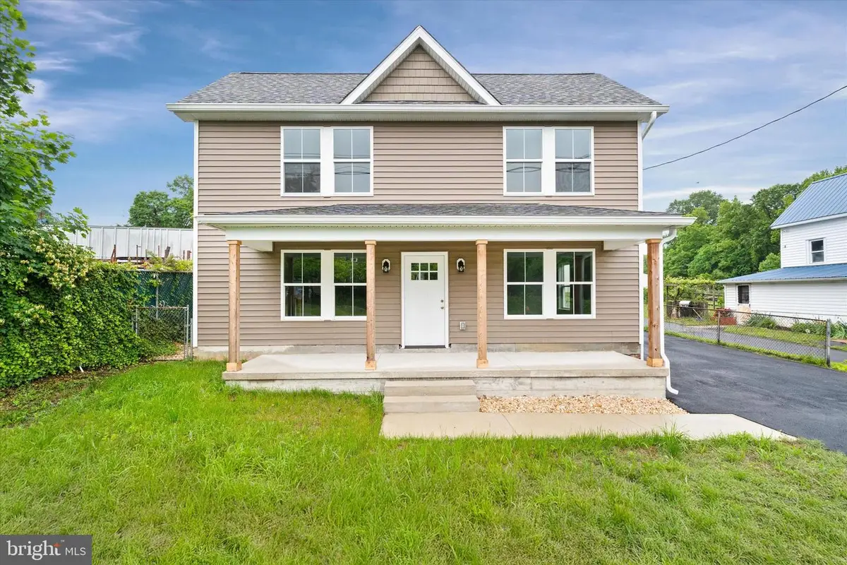 4437 Dupont Pky, Townsend, DE 19734 - #1