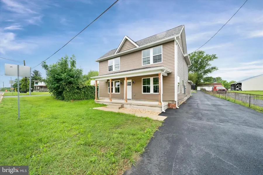 4437 Dupont Pky, Townsend, DE 19734 - #2