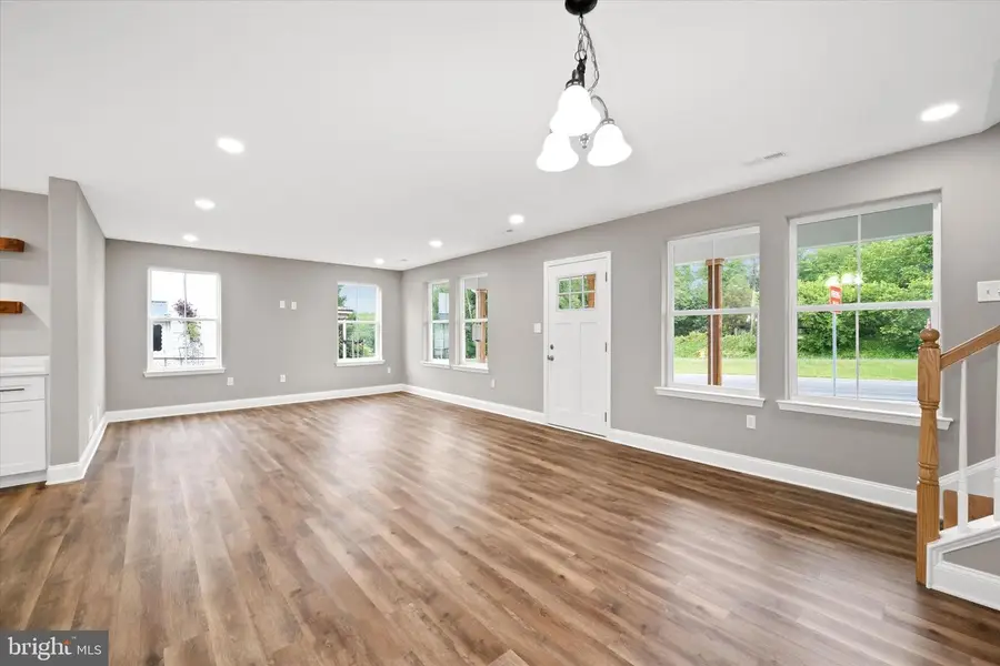 4437 Dupont Pky, Townsend, DE 19734 - #3