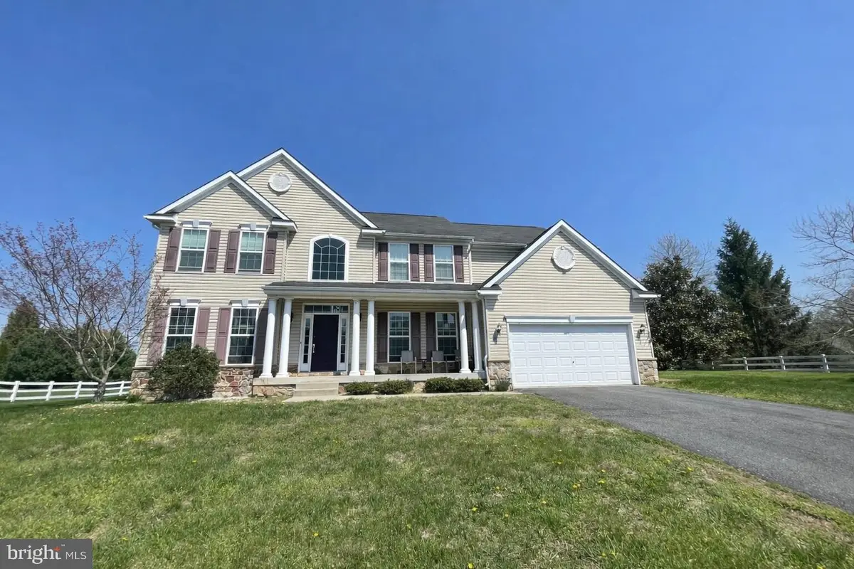 102 Edgar Rd, Townsend, DE 19734 - #1