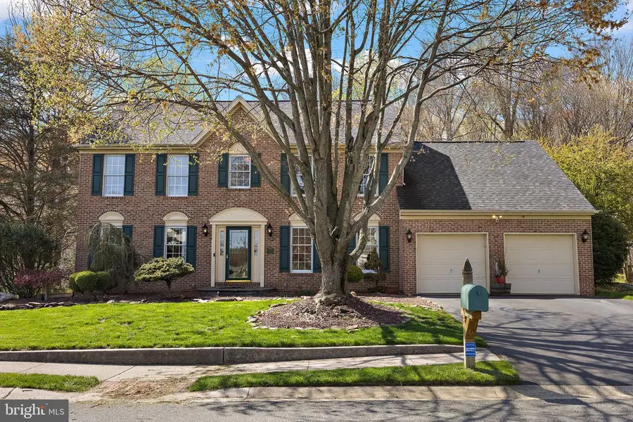 418 Vanier Dr, Newark, DE 19711 - #2