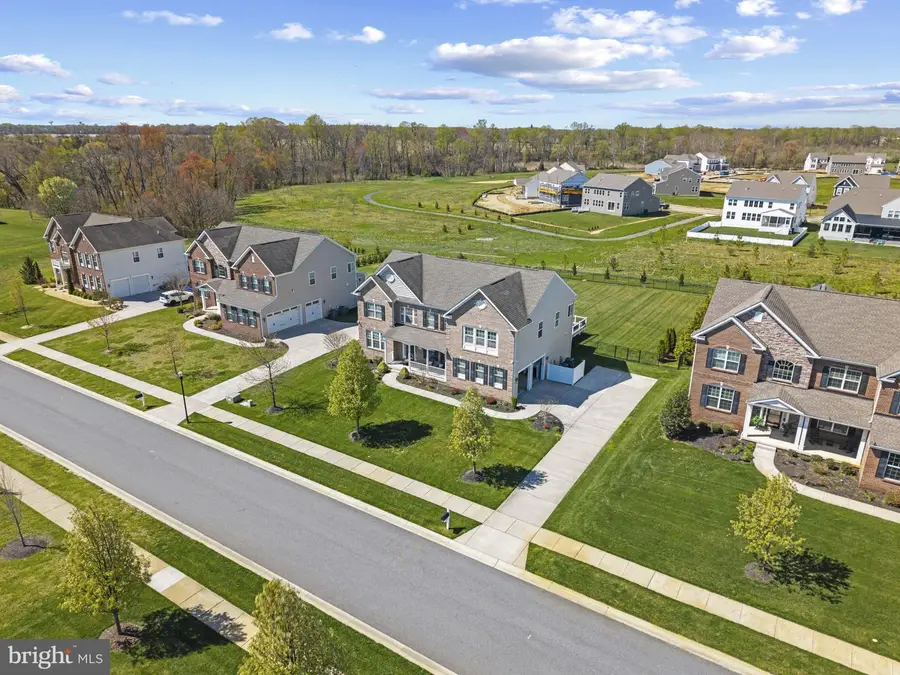 329 Price Dr, Middletown, DE 19709 - #3