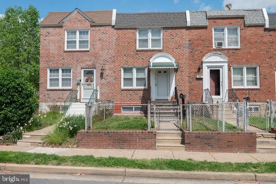 1231 Sycamore Ave, Wilmington, DE 19805 - #2