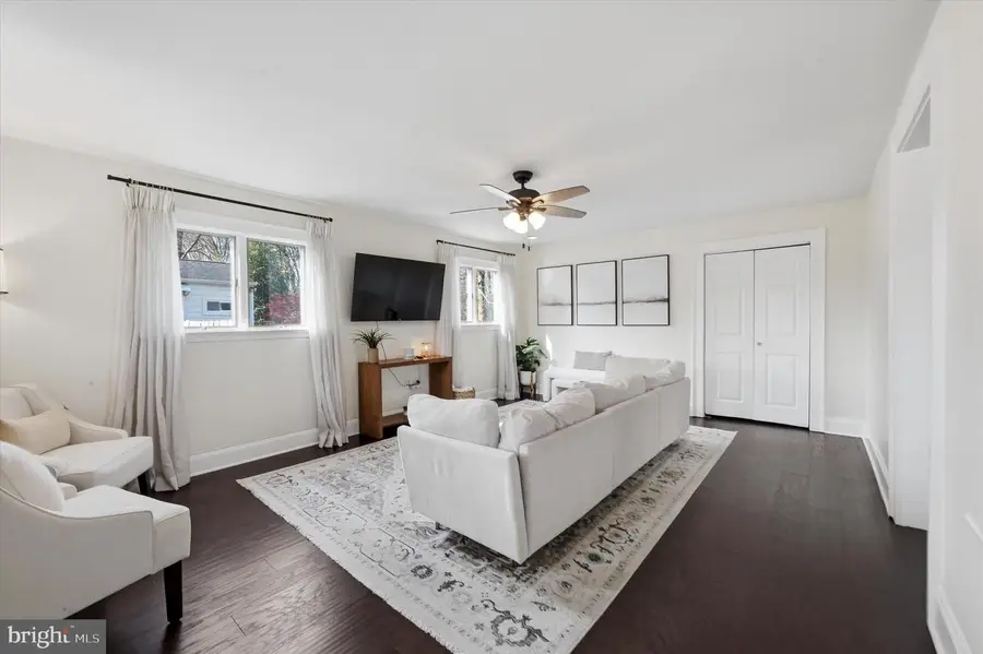 810 Woodland Ave, Wilmington, DE 19808 - #3