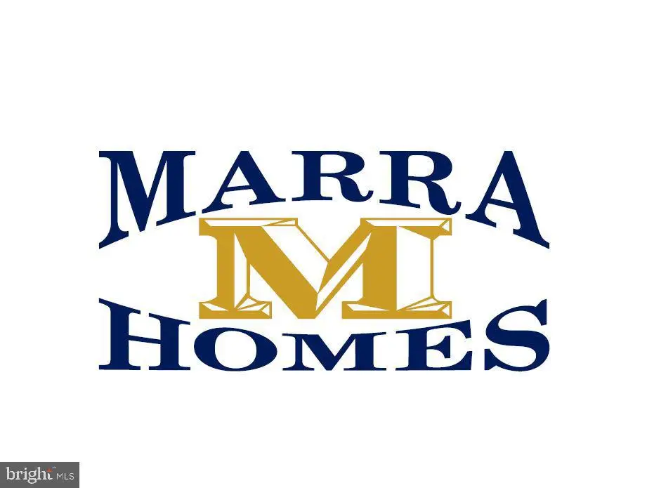 519 Chateau Ln, Wilmington, DE 19807 - #1