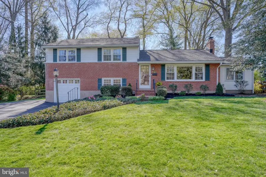 604 Ivydale Rd, Wilmington, DE 19803 - #2