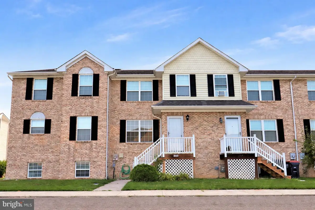 303 Liborio Dr, Middletown, DE 19709 - #1