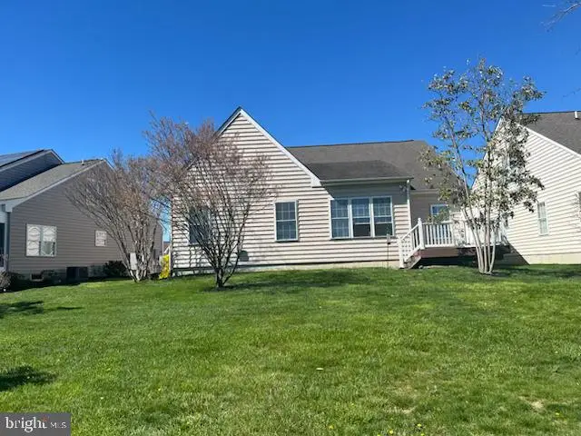 29 Devalinder Dr, Newark, DE 19702 - #2