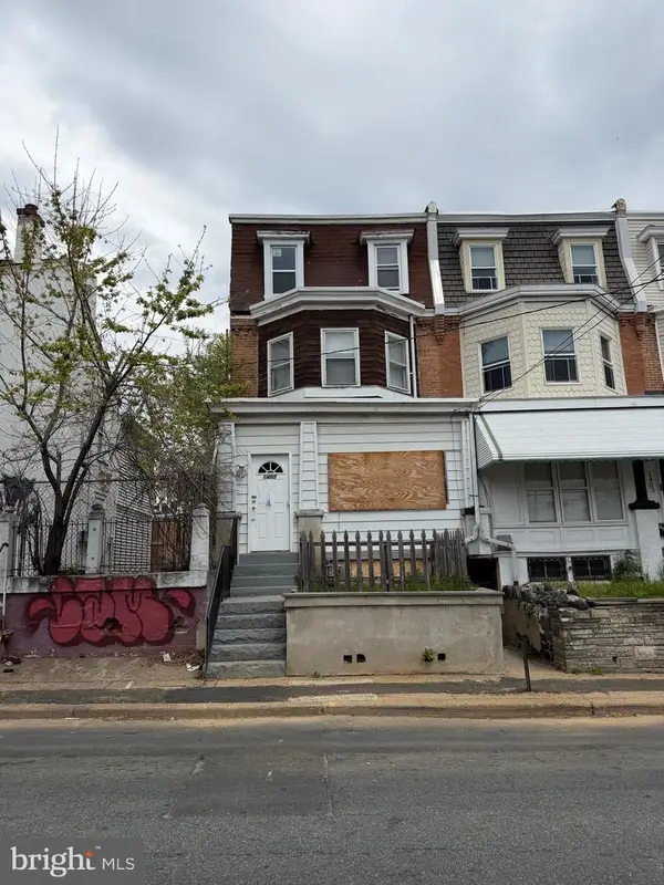 1405 W 2nd St, WILMINGTON, DE 19805