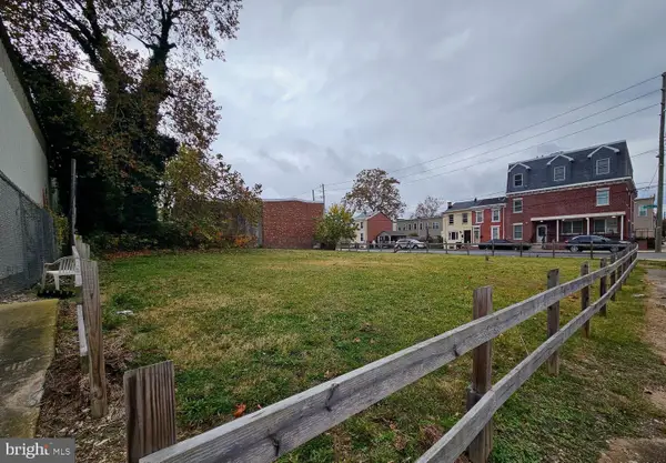 820 N Church St, WILMINGTON, DE 19801