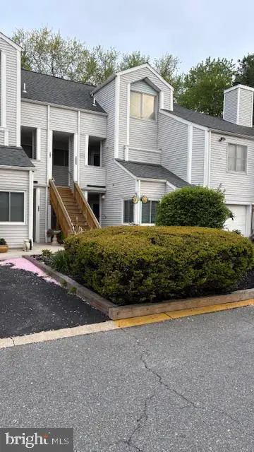 204 Michelle Ct #100, Newark, DE 19711 - #1