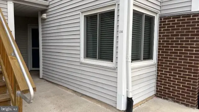 204 Michelle Ct #100, Newark, DE 19711 - #3
