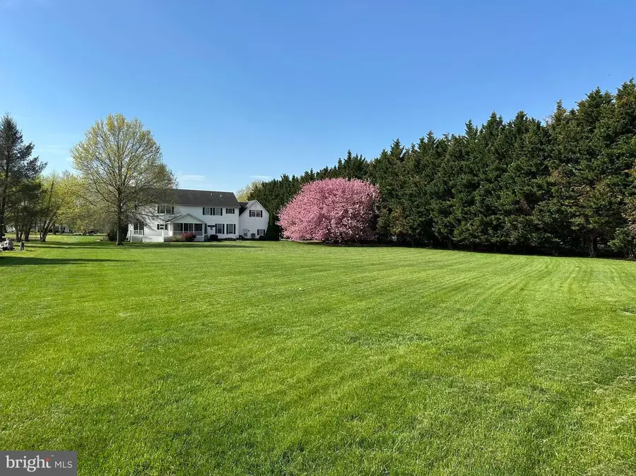 657 Vance Neck Rd, Middletown, DE 19709 - #2