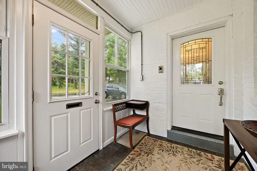 4408 Miller Rd, Wilmington, DE 19802 - #3