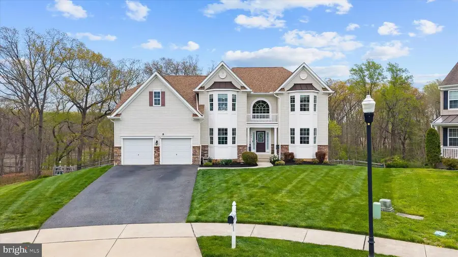 196 Shannon Blvd, Middletown, DE 19709 - #2