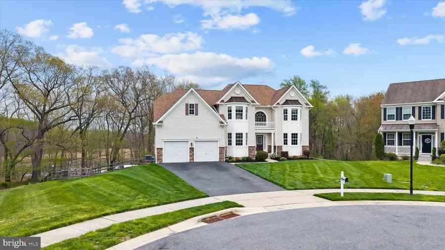 196 Shannon Blvd, Middletown, DE 19709 - #3