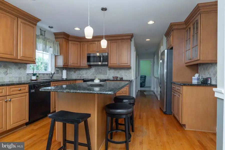 209 Deergrass Rd, Hockessin, DE 19707 - #3