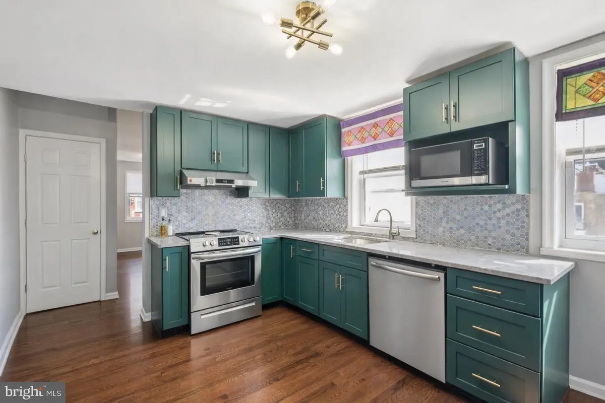 837 N Madison St, Wilmington, DE 19801 - #1