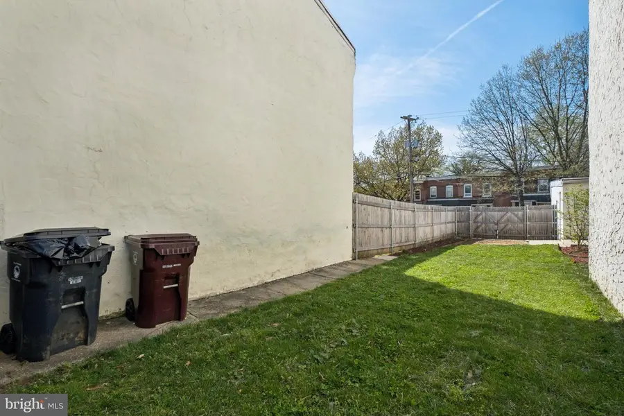 837 N Madison St, Wilmington, DE 19801 - #2