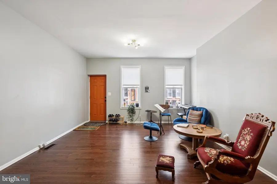 837 N Madison St, Wilmington, DE 19801 - #3