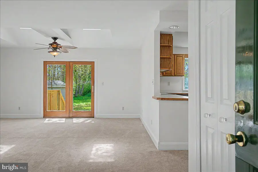 1510 Evergreen Ln, Wilmington, DE 19810 - #3