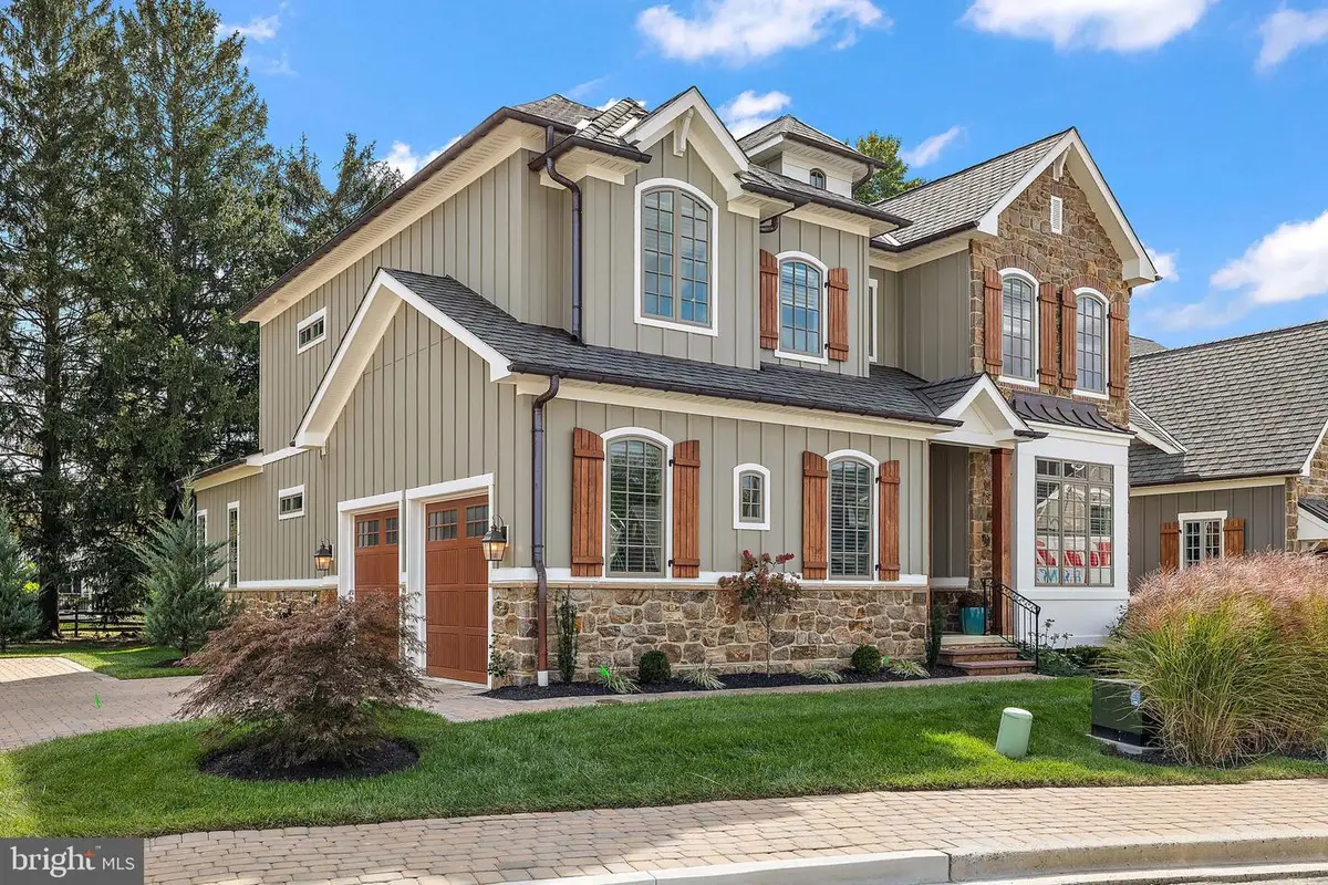 1228 Coulee Way #13, Wilmington, DE 19803 - #1