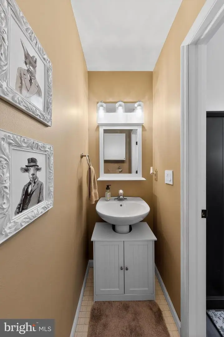 10 Dovetree Dr, Newark, DE 19713 - #3