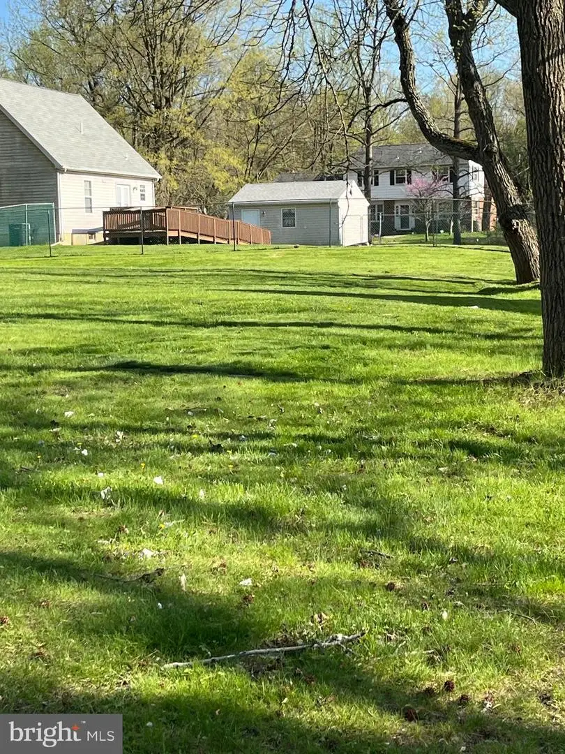 2 Biscayne Blvd, Newark, DE 19713 - #3
