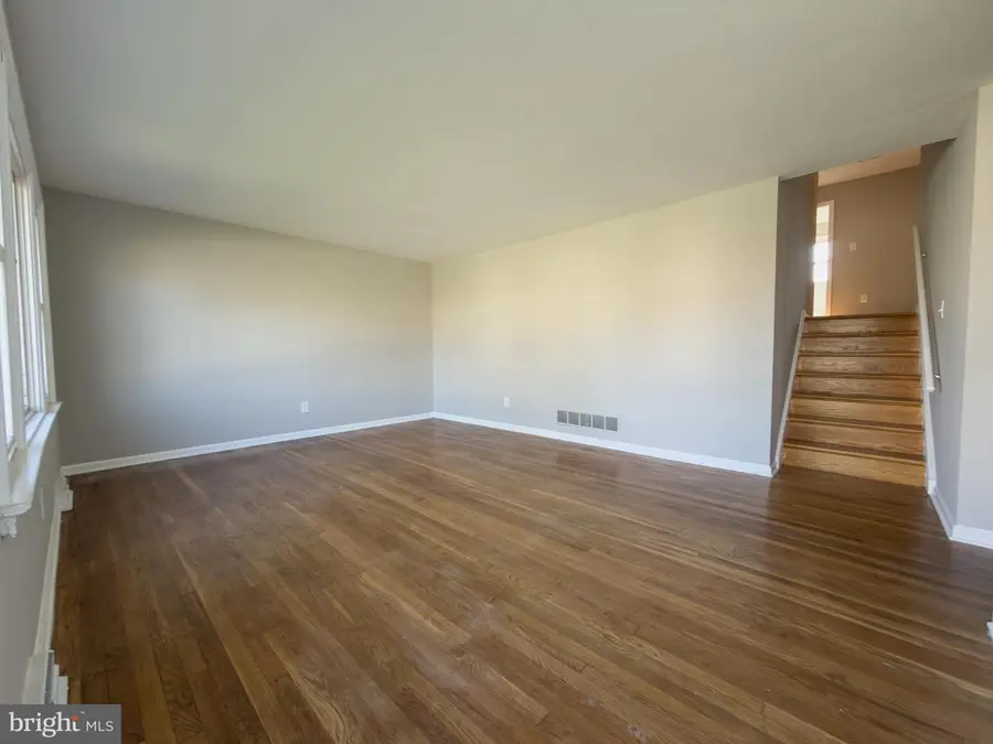 6 Yeates Dr, New Castle, DE 19720 - #3