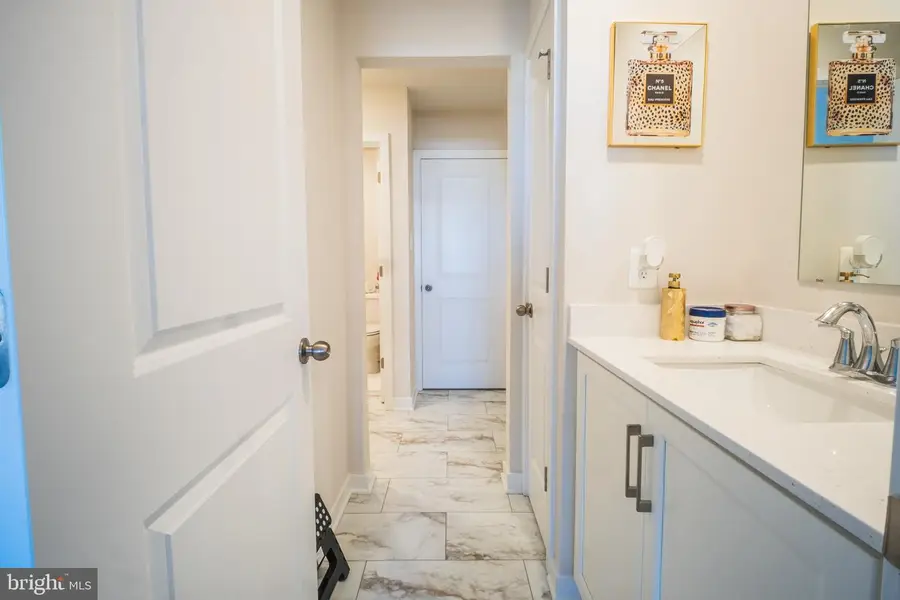 118 Goldleaf Dr W, Middletown, DE 19709 - #3