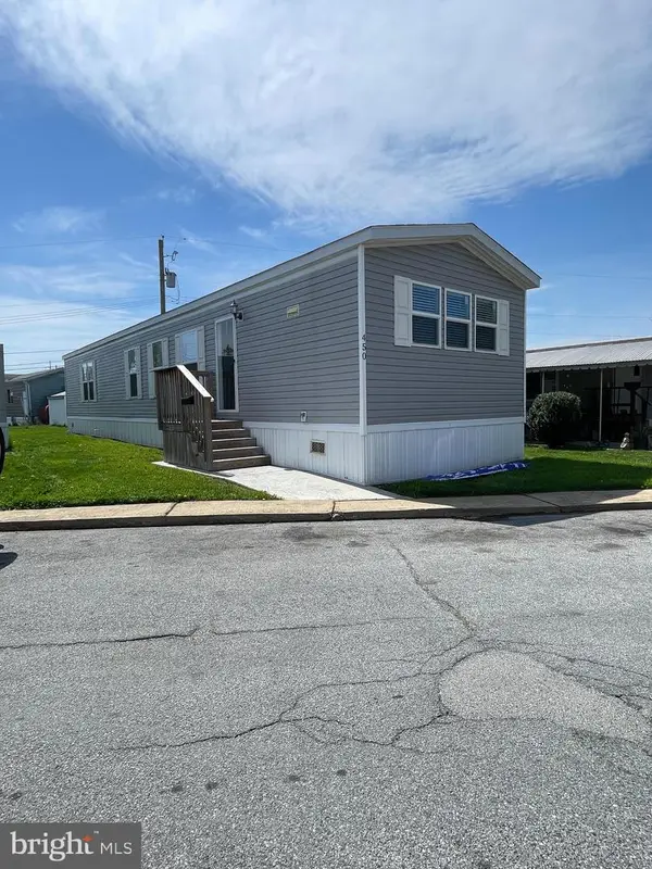 450 5th Ave #272, WILMINGTON, DE 19808